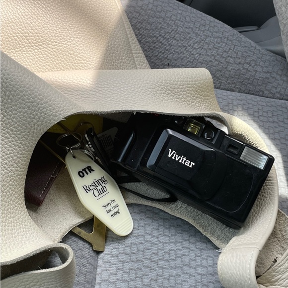 Meet your Posher, Kendyl! - Picture 4 of 8